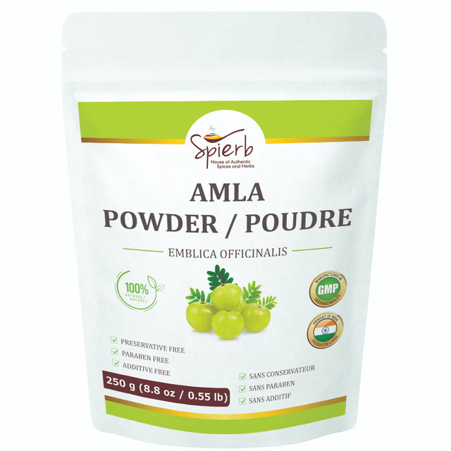 Amla