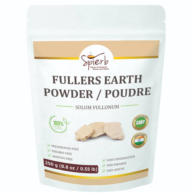 Multani Mitti