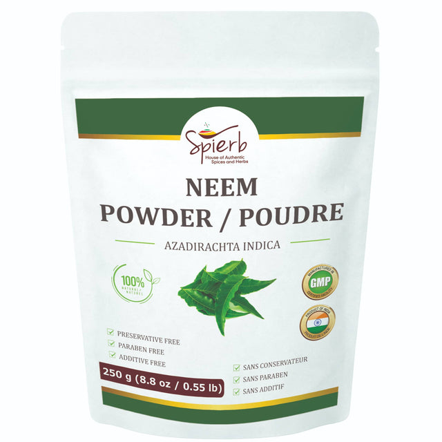 Neem