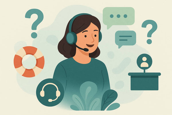 Need more help? Contact Us