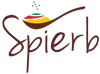 Spierb