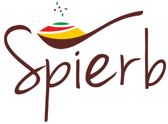 Shop Spierb.com
